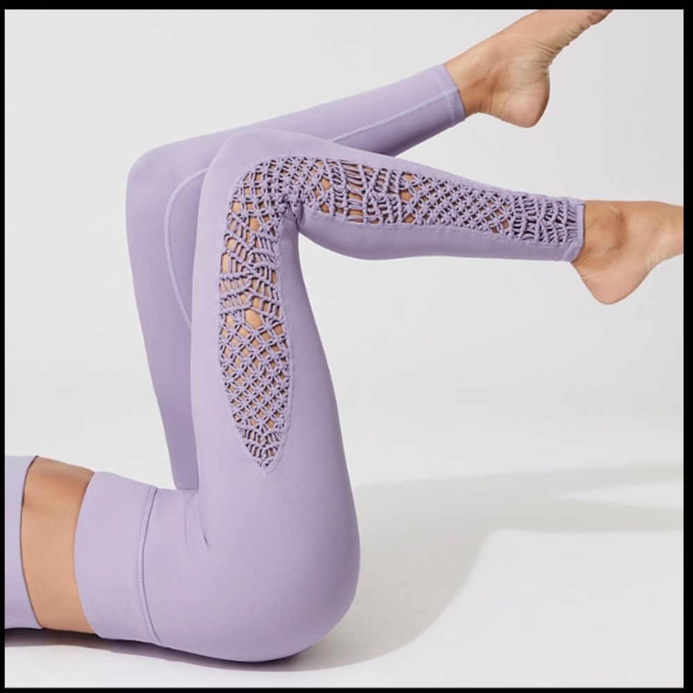 Like New Carbon38 leggins
